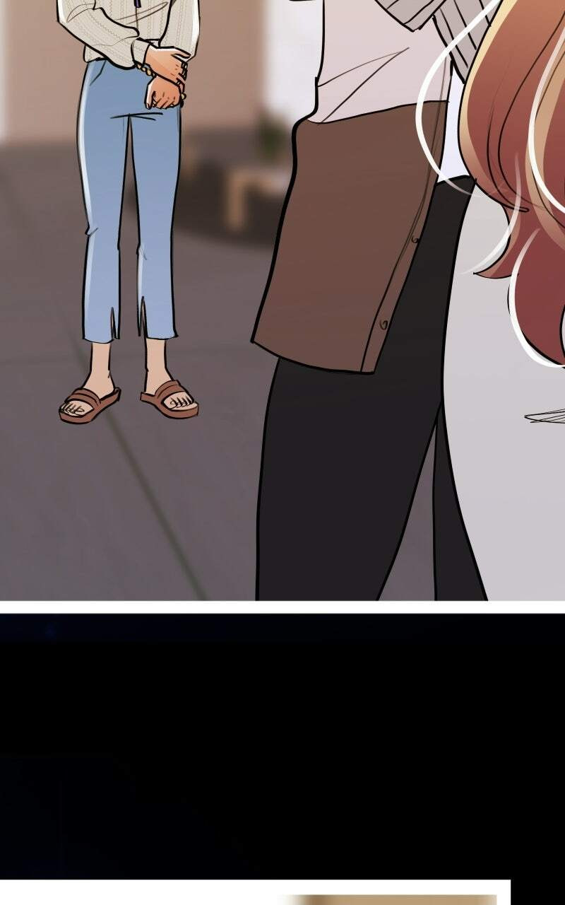 Read Star Catcher chapter 100 image 44 on Lezhin