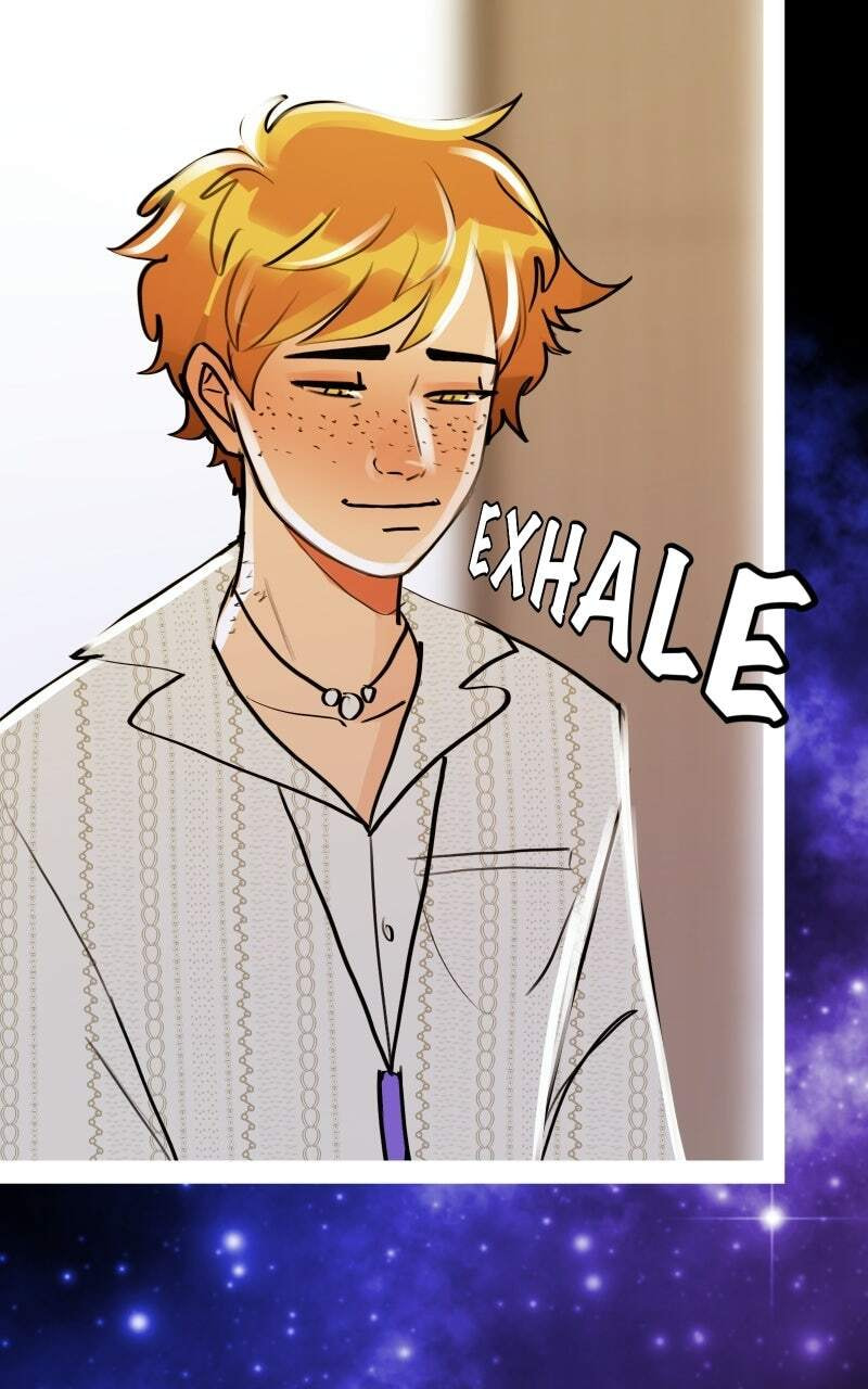 Read Star Catcher chapter 100 image 45 on Lezhin