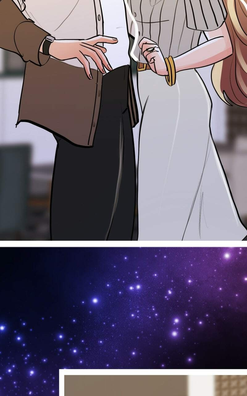 Read Star Catcher chapter 100 image 48 on Lezhin