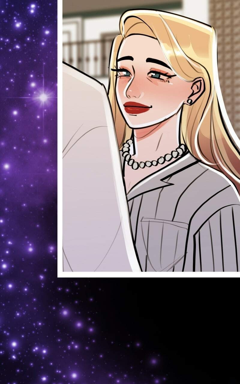 Read Star Catcher chapter 100 image 49 on Lezhin