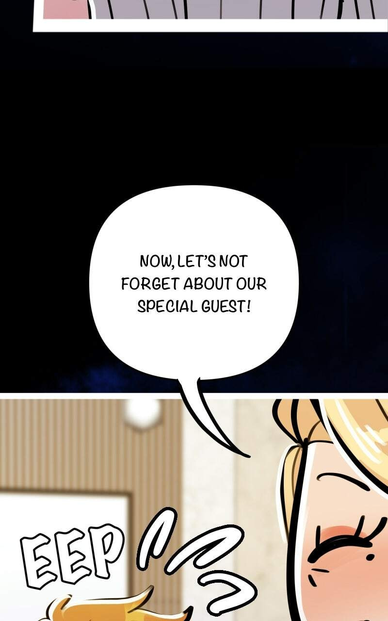 Read Star Catcher chapter 100 image 51 on Lezhin