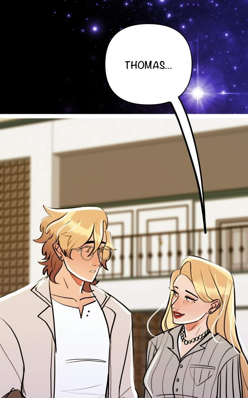 Read Star Catcher chapter 100 image 53 on Lezhin