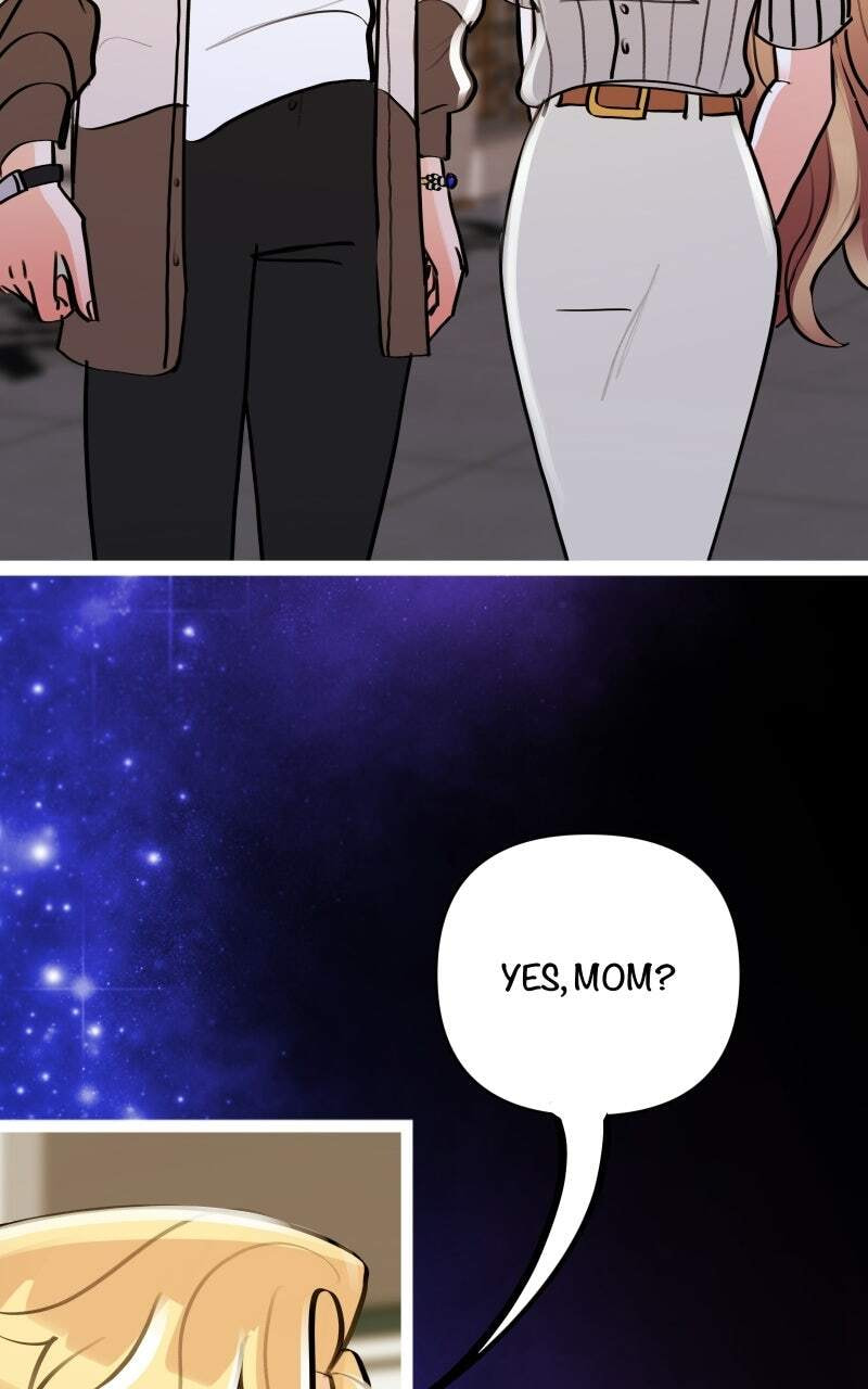 Read Star Catcher chapter 100 image 54 on Lezhin
