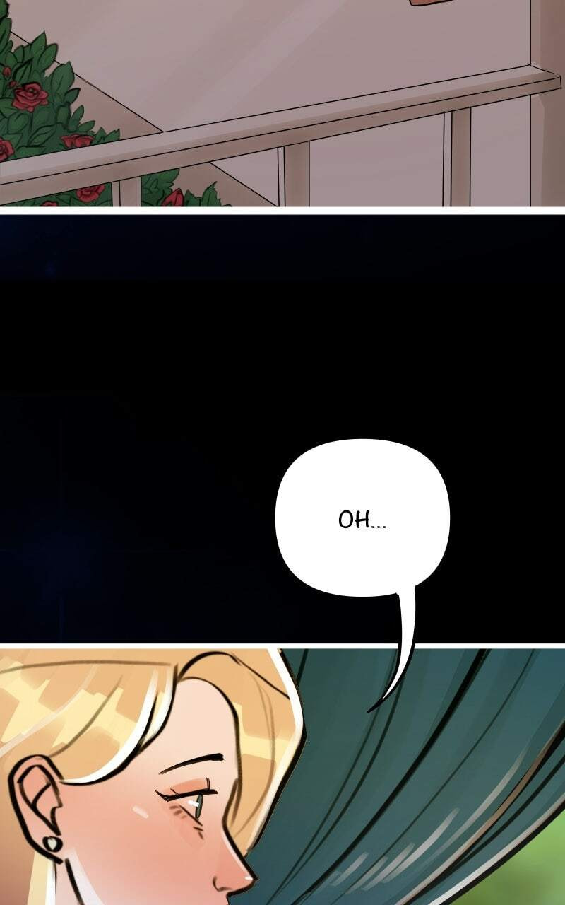 Read Star Catcher chapter 100 image 6 on Lezhin
