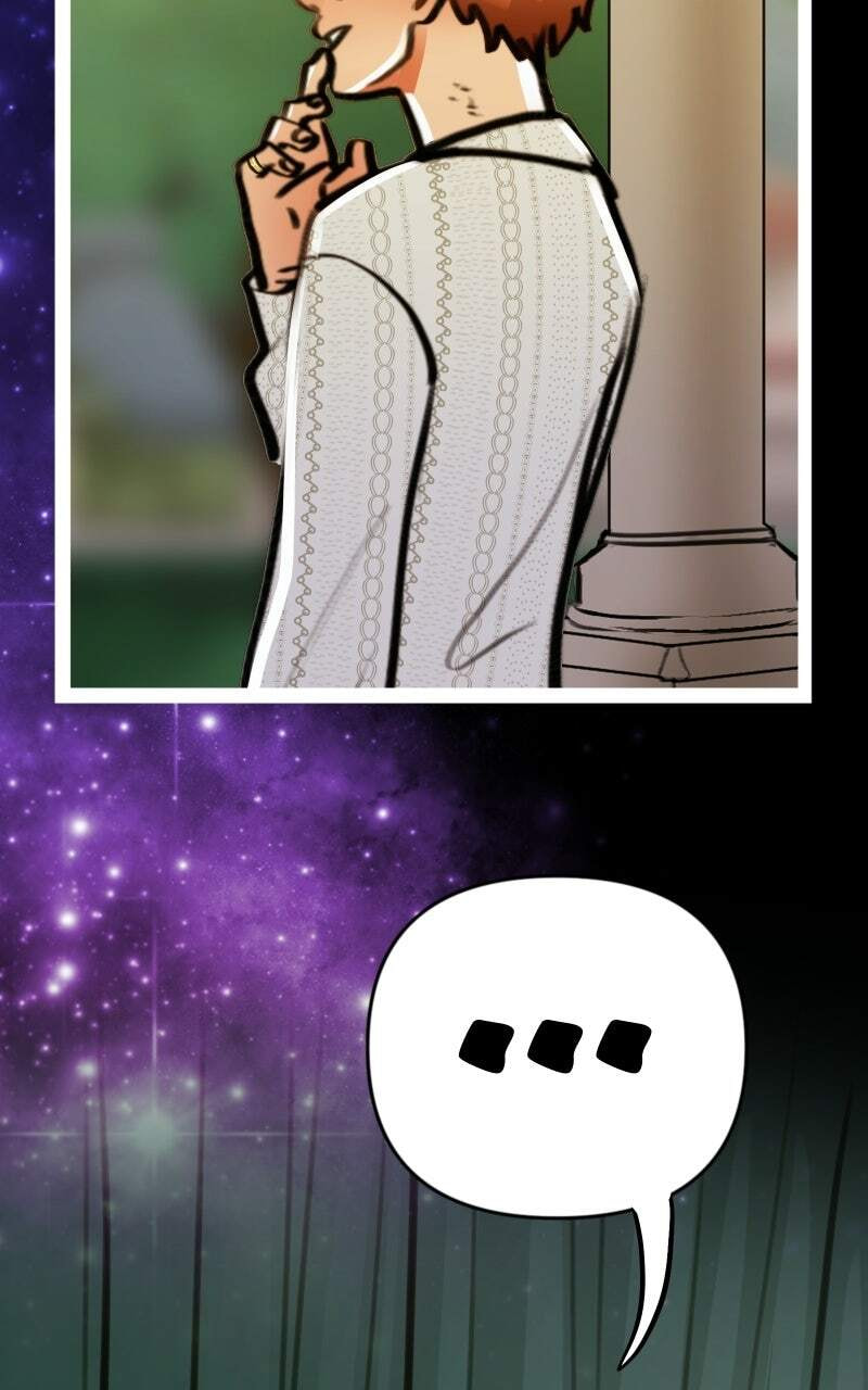 Read Star Catcher chapter 100 image 8 on Lezhin