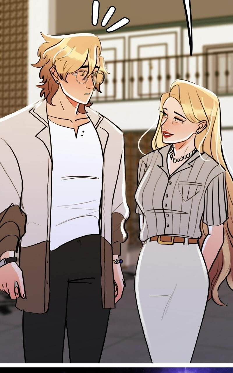Read Star Catcher chapter 101 image 1 on Lezhin