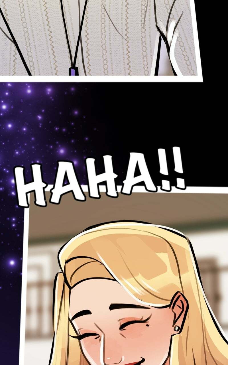 Read Star Catcher chapter 101 image 11 on Lezhin