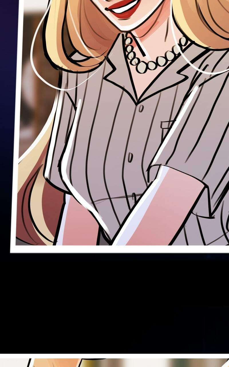 Read Star Catcher chapter 101 image 12 on Lezhin
