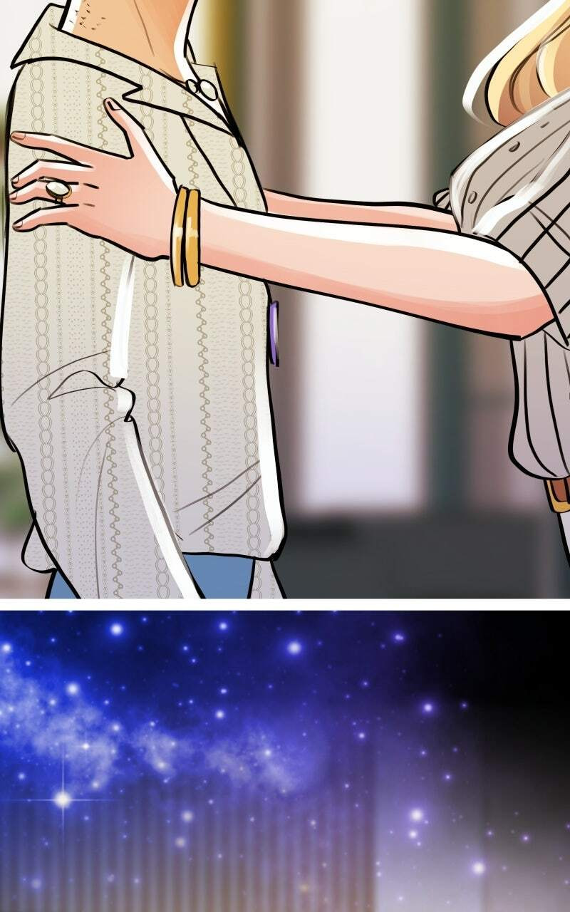 Read Star Catcher chapter 101 image 13 on Lezhin