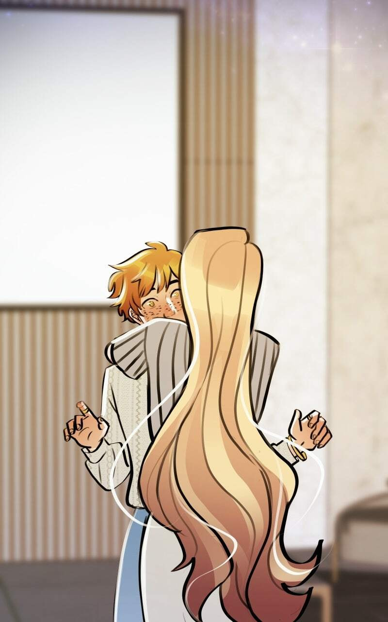 Read Star Catcher chapter 101 image 14 on Lezhin