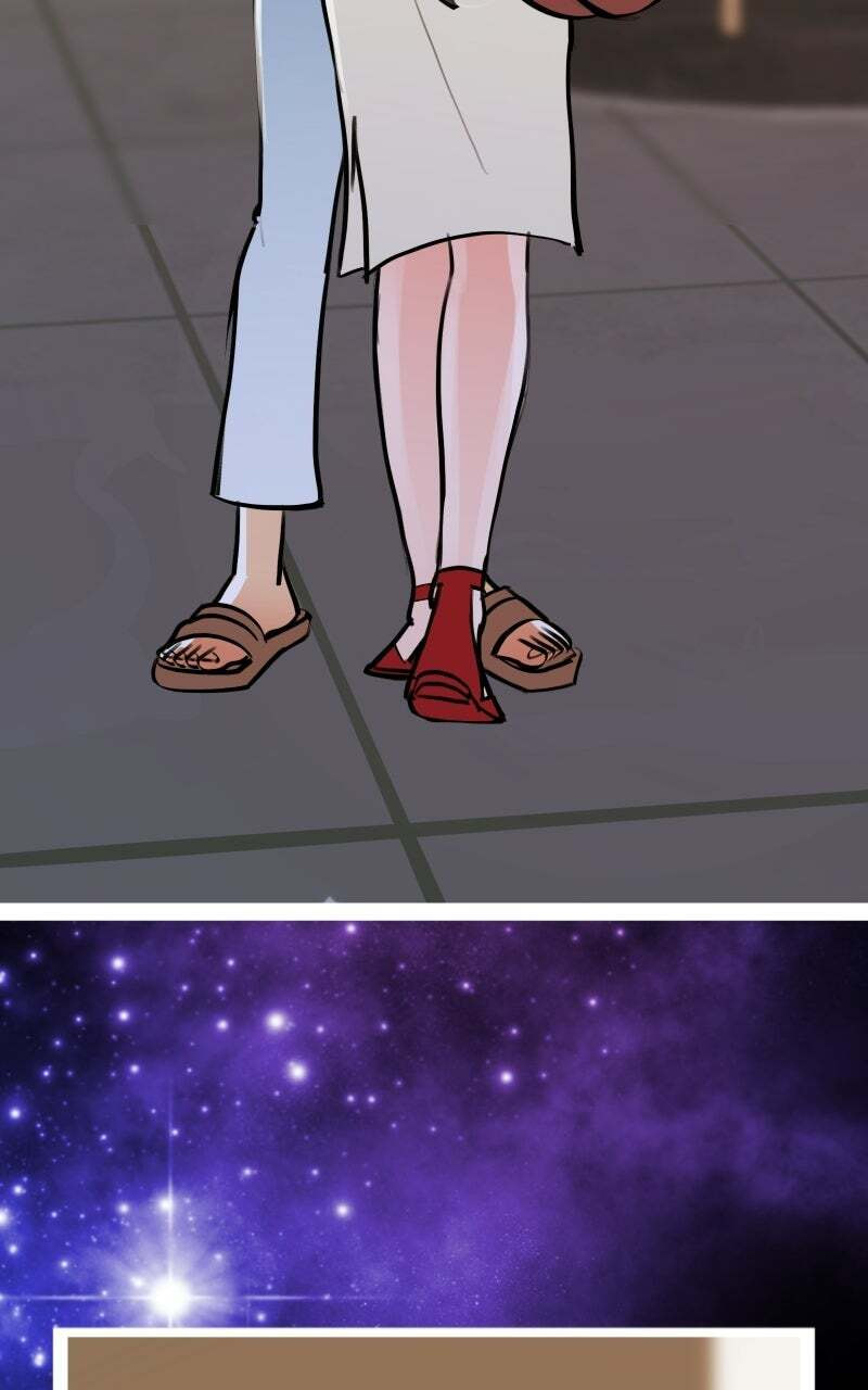 Read Star Catcher chapter 101 image 15 on Lezhin