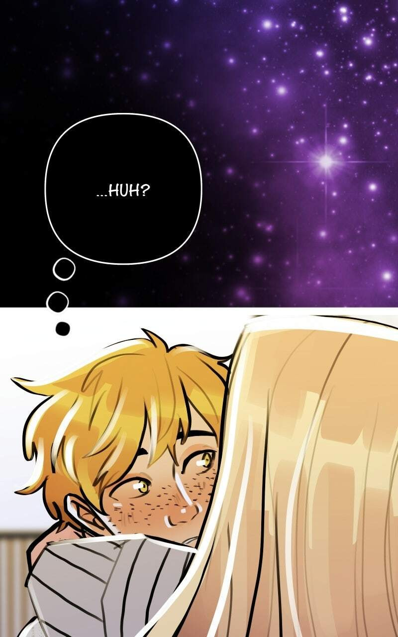 Read Star Catcher chapter 101 image 17 on Lezhin