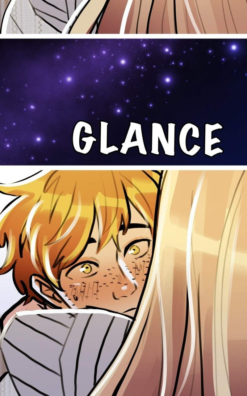 Read Star Catcher chapter 101 image 18 on Lezhin