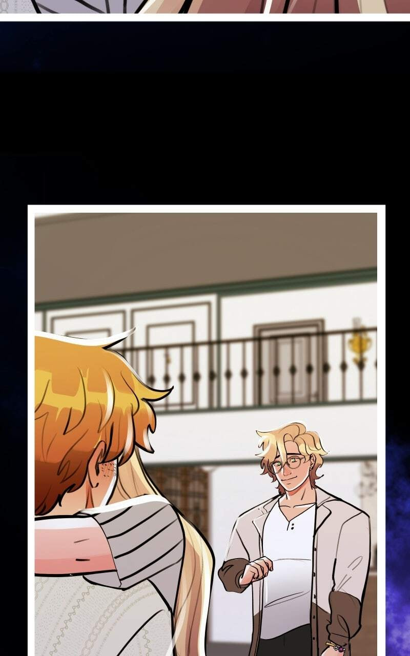Read Star Catcher chapter 101 image 19 on Lezhin