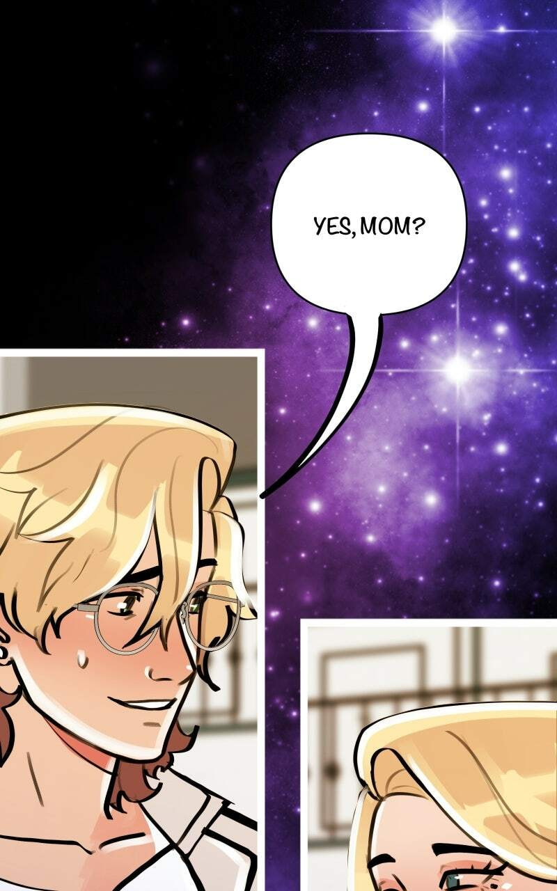 Read Star Catcher chapter 101 image 2 on Lezhin
