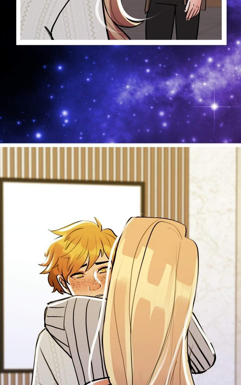 Read Star Catcher chapter 101 image 20 on Lezhin
