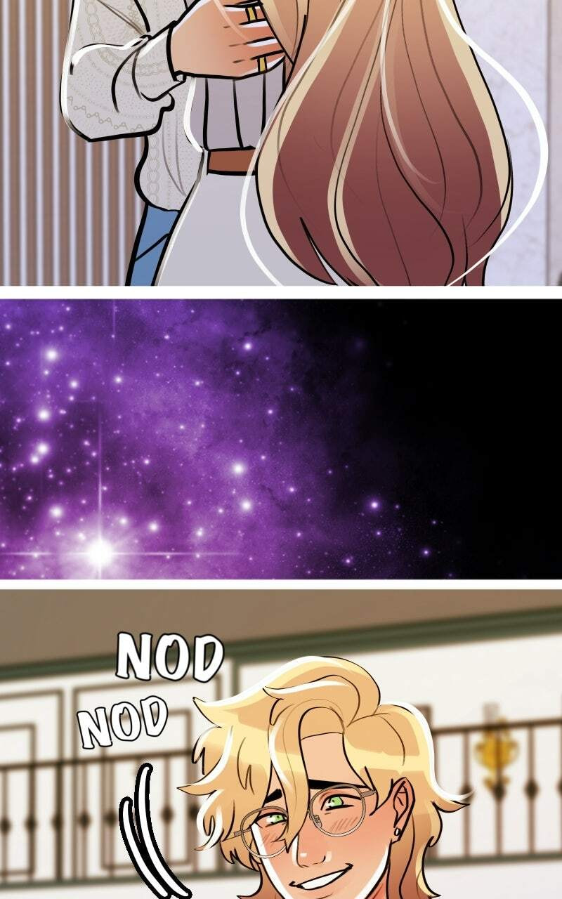 Read Star Catcher chapter 101 image 21 on Lezhin