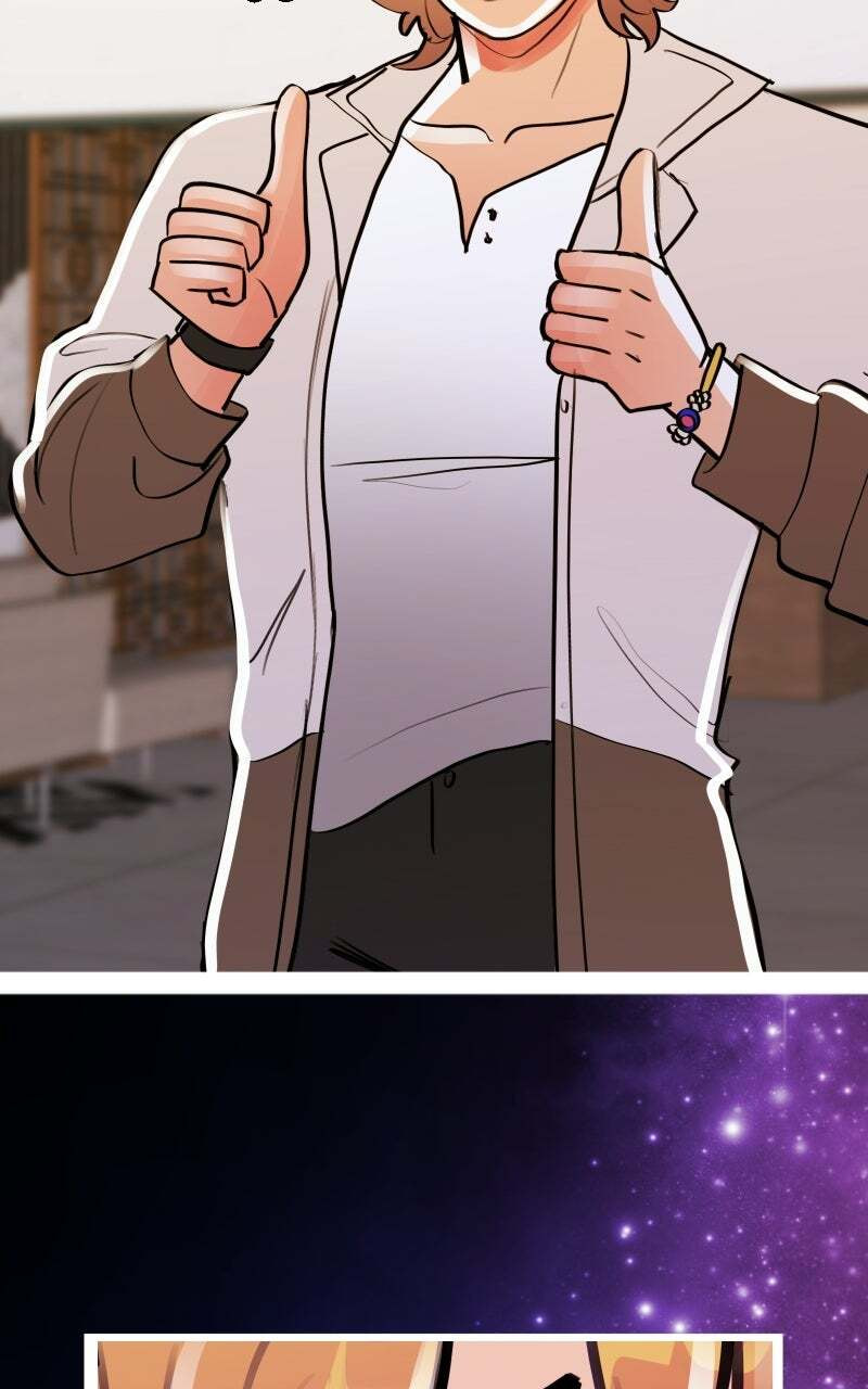 Read Star Catcher chapter 101 image 22 on Lezhin