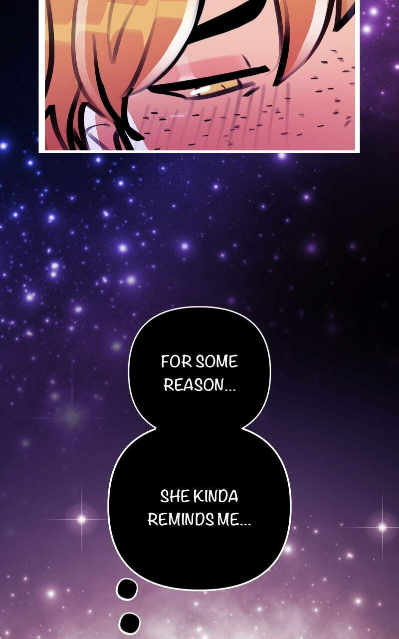 Read Star Catcher chapter 101 image 23 on Lezhin