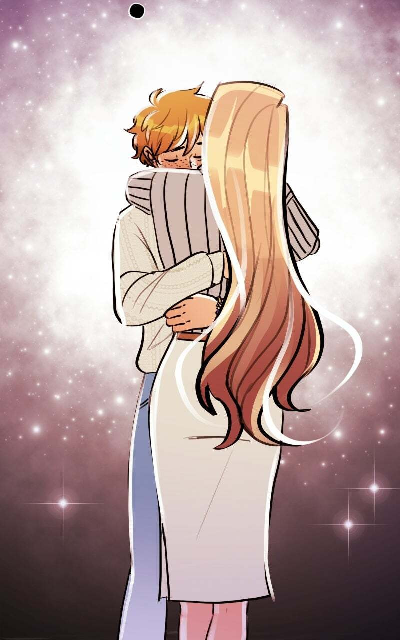 Read Star Catcher chapter 101 image 24 on Lezhin