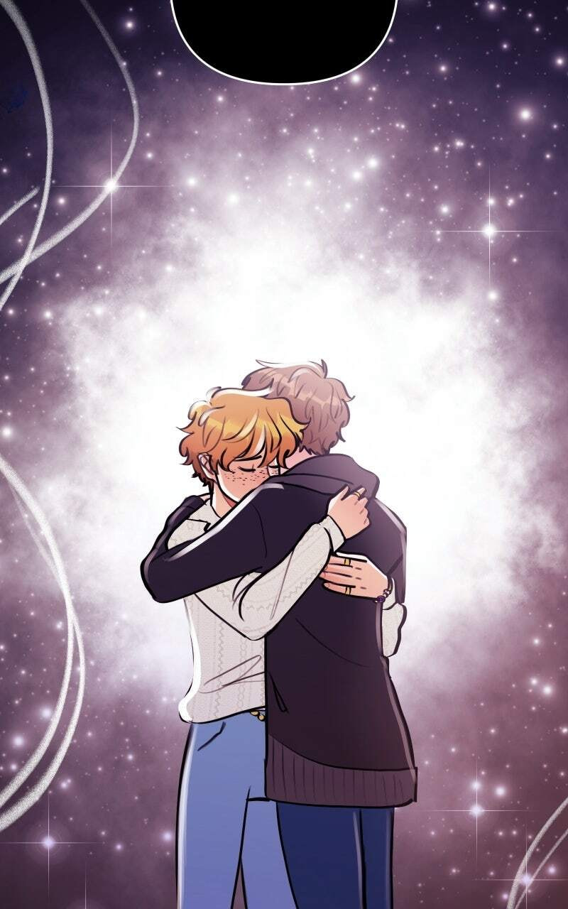 Read Star Catcher chapter 101 image 26 on Lezhin