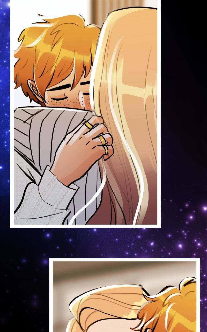 Read Star Catcher chapter 101 image 29 on Lezhin