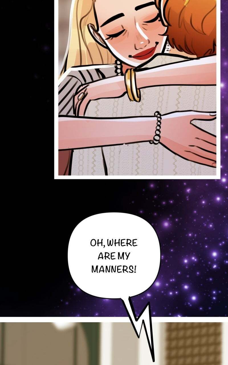 Read Star Catcher chapter 101 image 30 on Lezhin