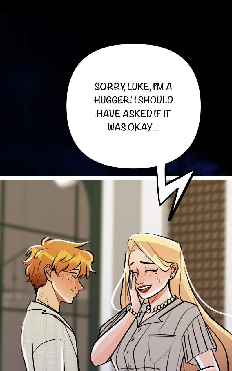 Read Star Catcher chapter 101 image 32 on Lezhin
