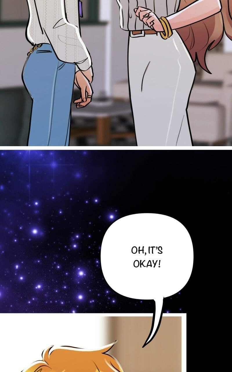 Read Star Catcher chapter 101 image 33 on Lezhin