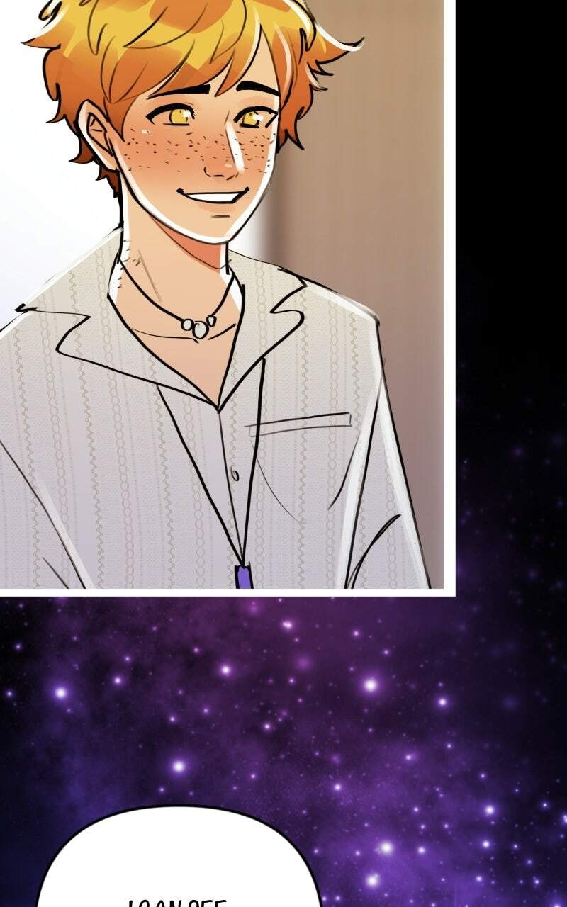 Read Star Catcher chapter 101 image 34 on Lezhin