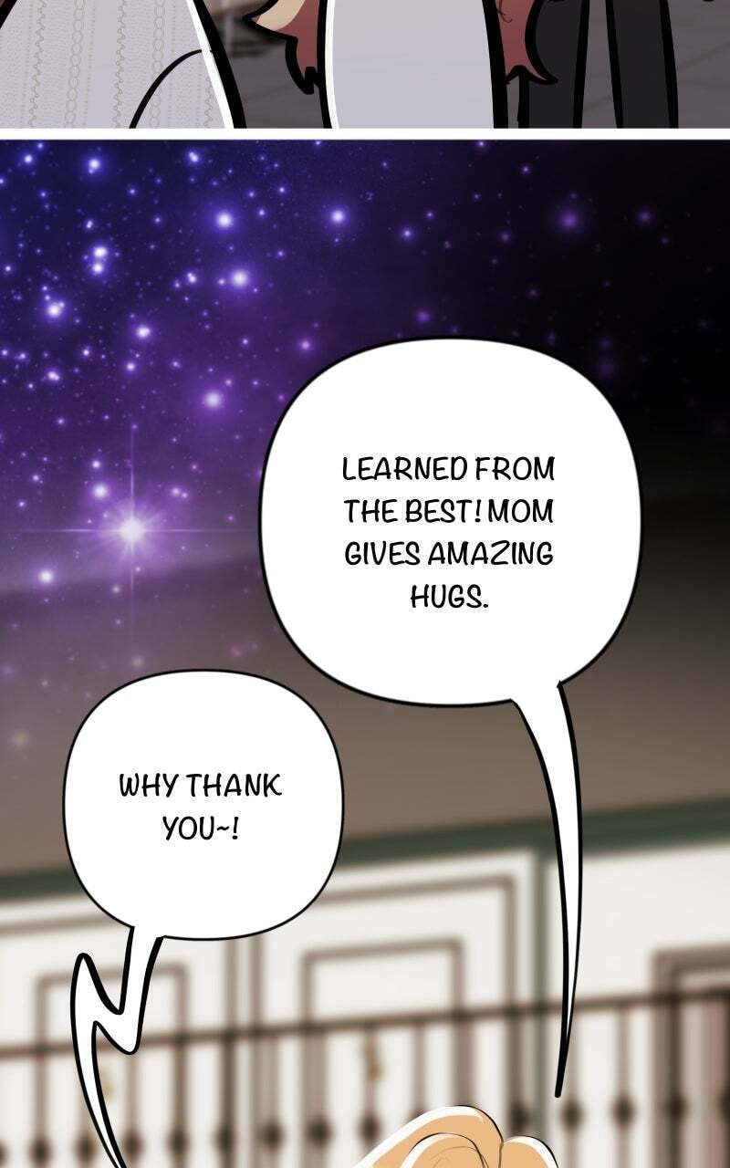 Read Star Catcher chapter 101 image 36 on Lezhin