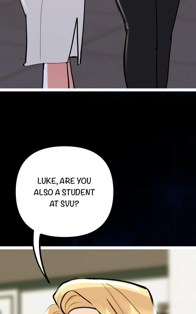 Read Star Catcher chapter 101 image 38 on Lezhin