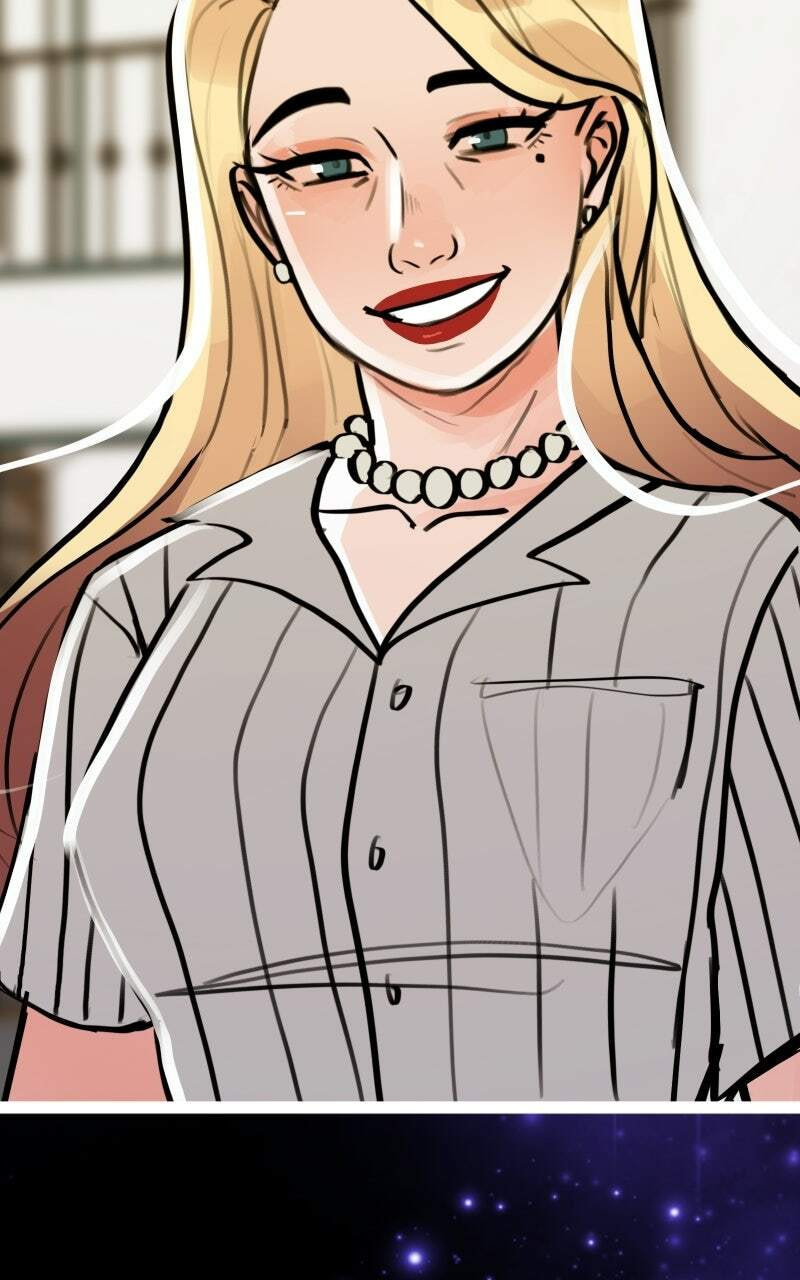 Read Star Catcher chapter 101 image 39 on Lezhin