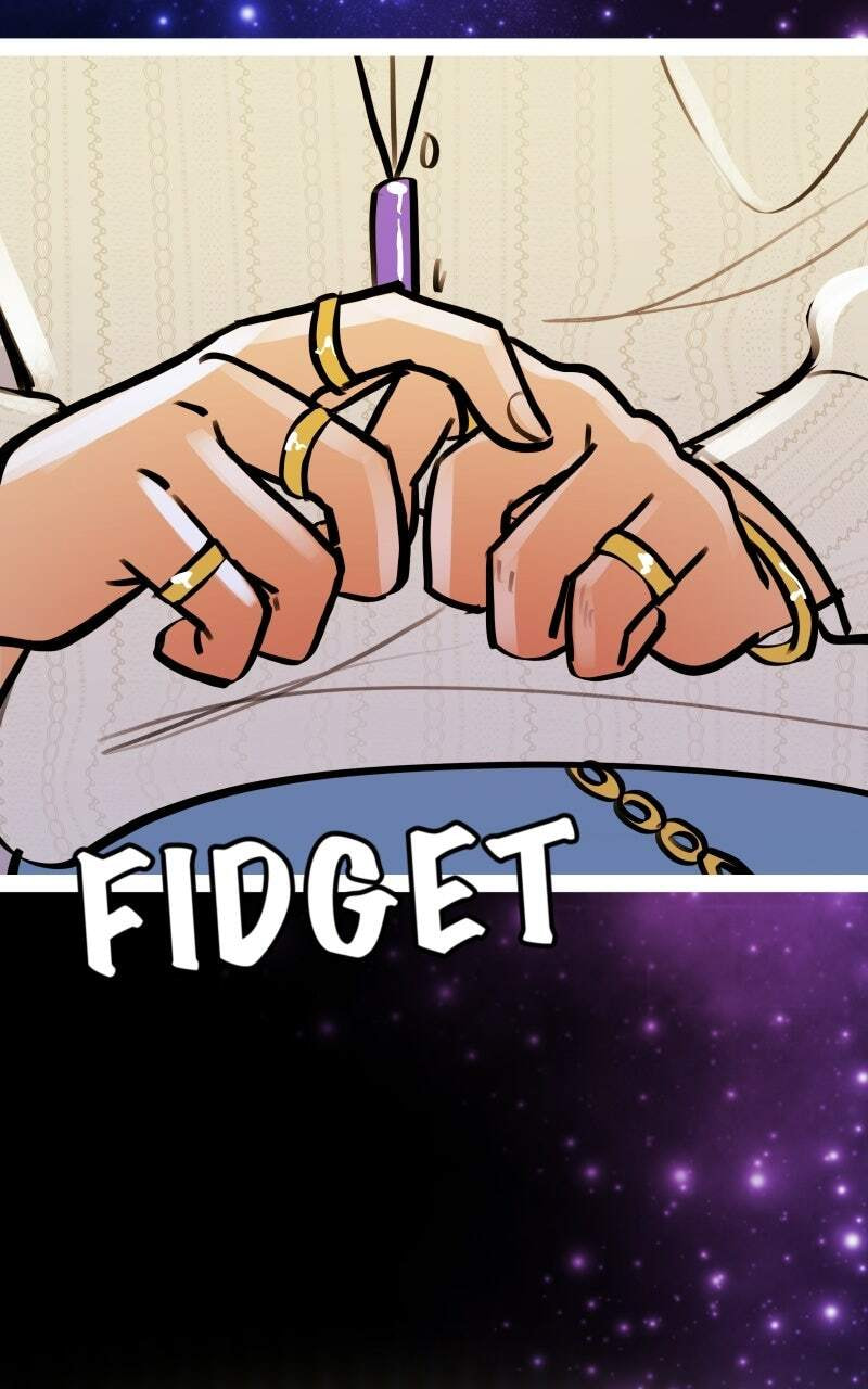 Read Star Catcher chapter 101 image 4 on Lezhin
