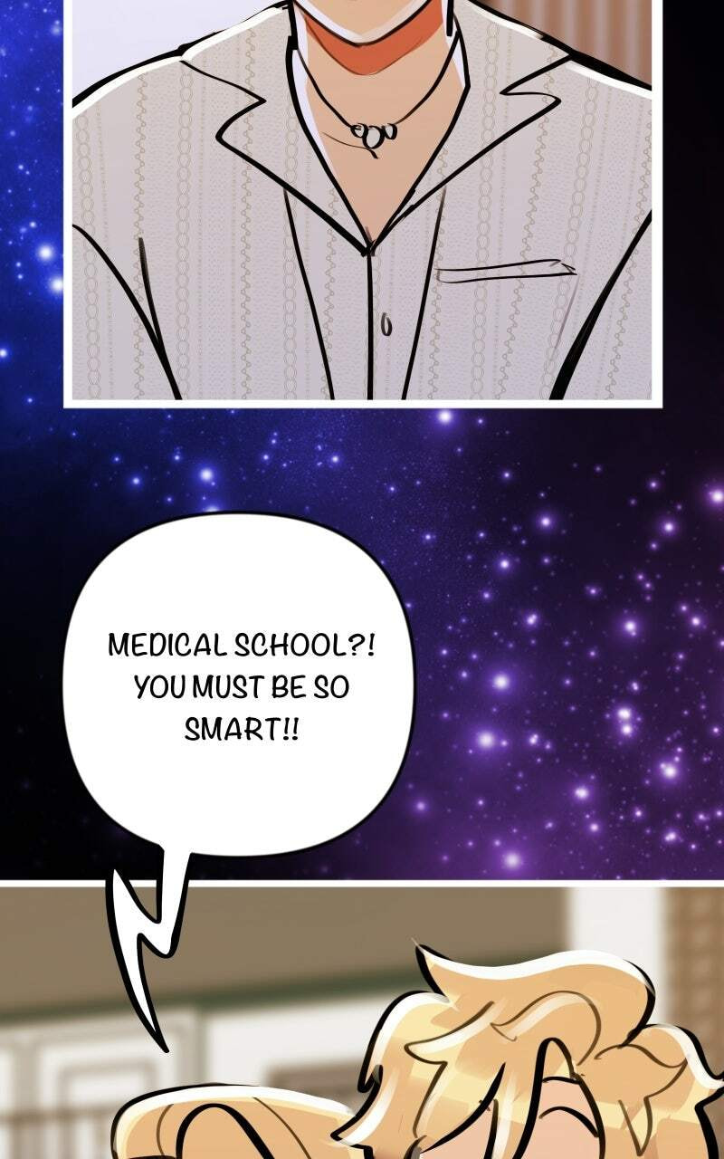 Read Star Catcher chapter 101 image 42 on Lezhin