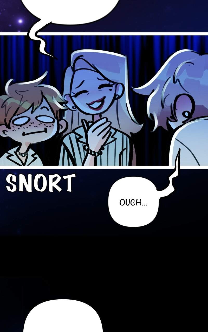 Read Star Catcher chapter 101 image 44 on Lezhin