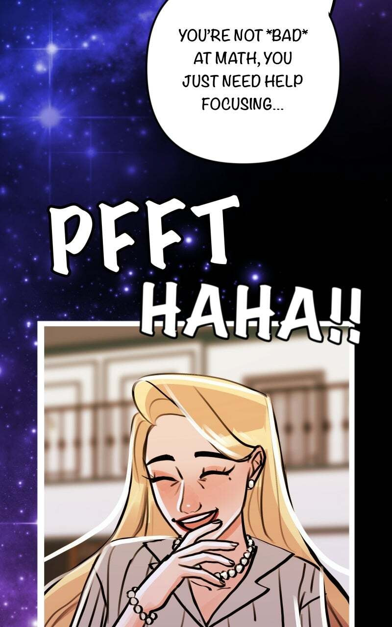 Read Star Catcher chapter 101 image 46 on Lezhin