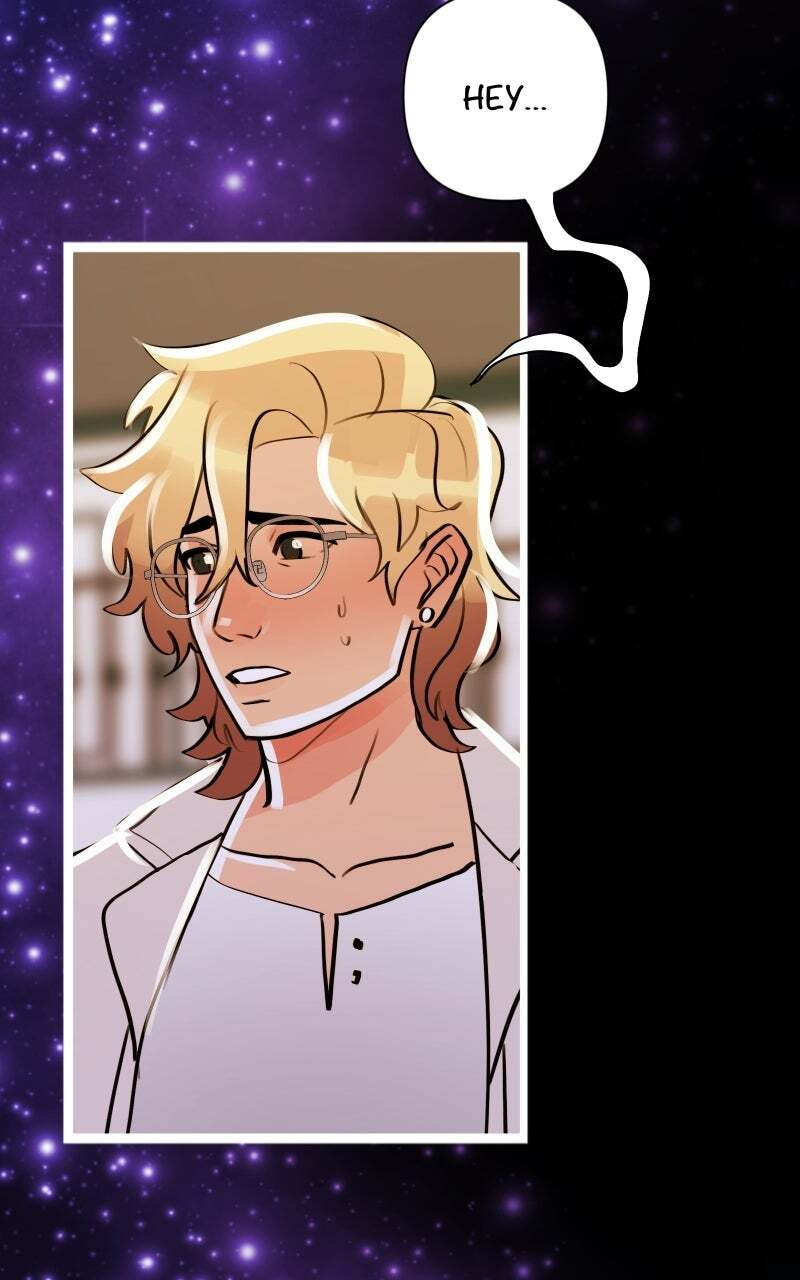 Read Star Catcher chapter 101 image 49 on Lezhin