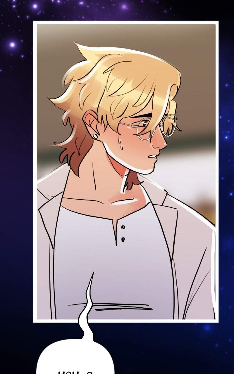 Read Star Catcher chapter 101 image 50 on Lezhin