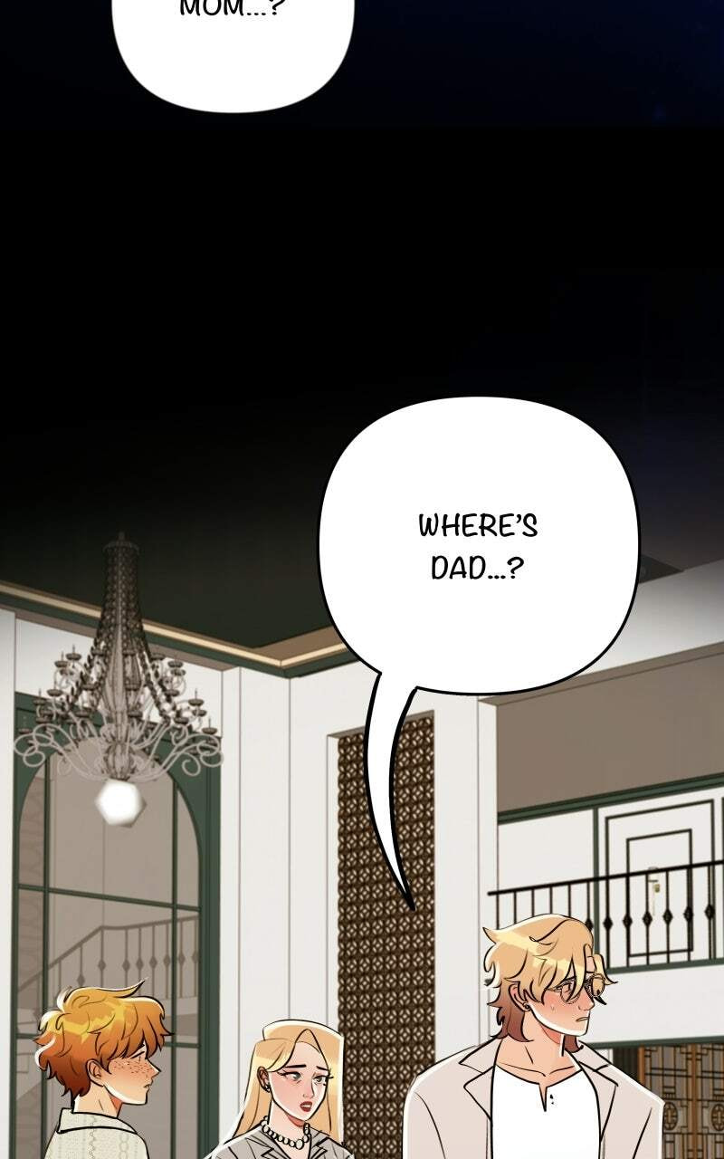 Read Star Catcher chapter 101 image 51 on Lezhin