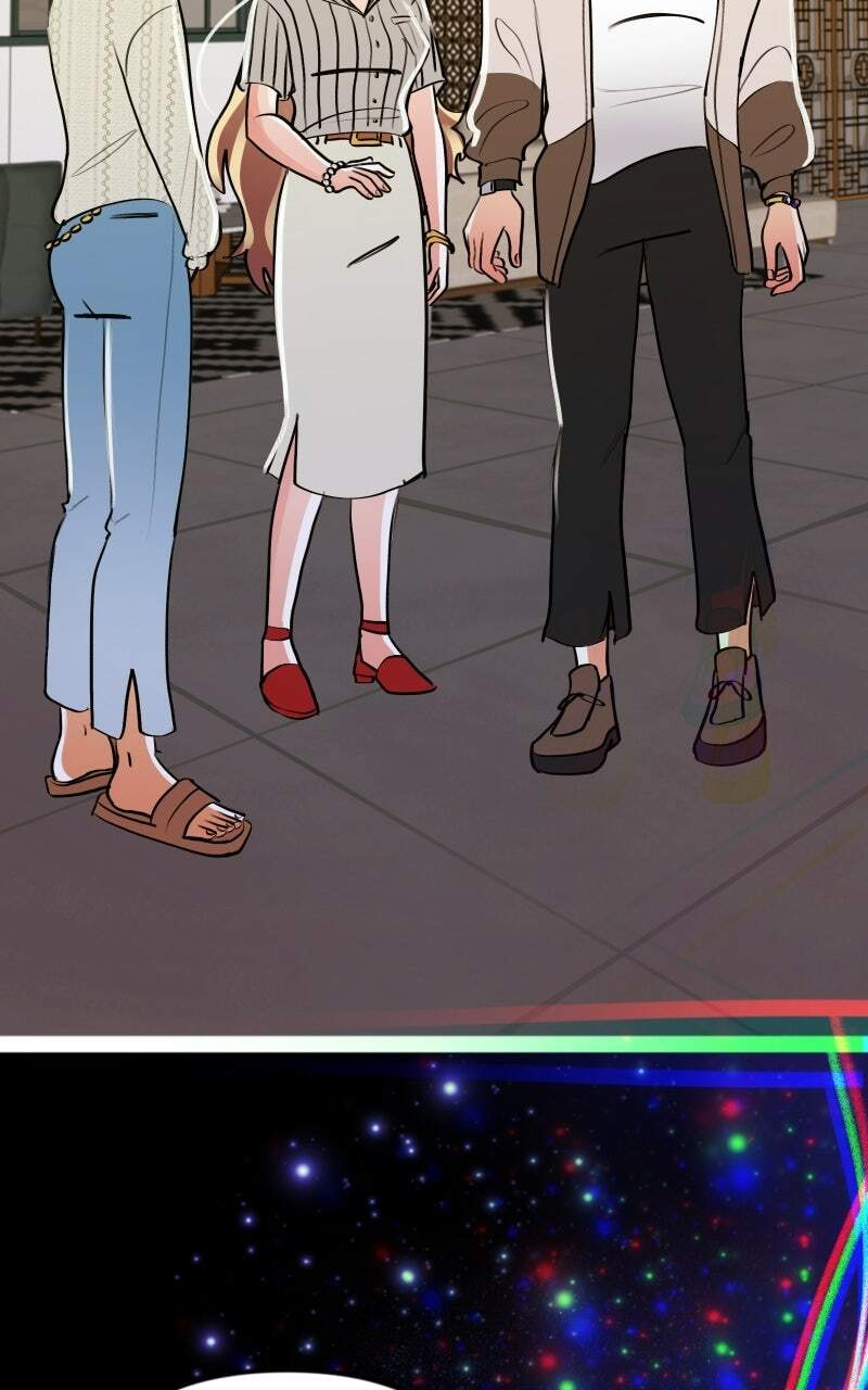 Read Star Catcher chapter 101 image 52 on Lezhin