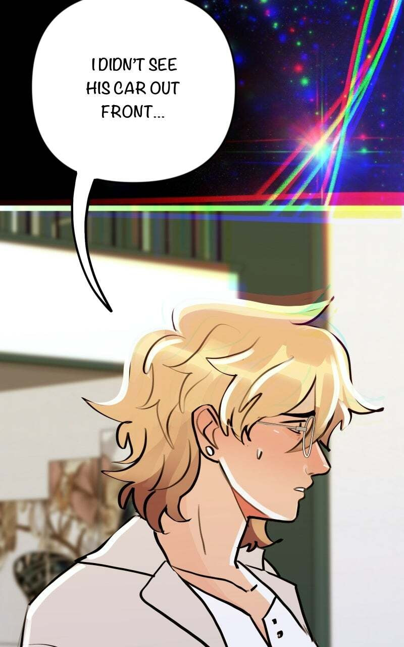 Read Star Catcher chapter 101 image 53 on Lezhin