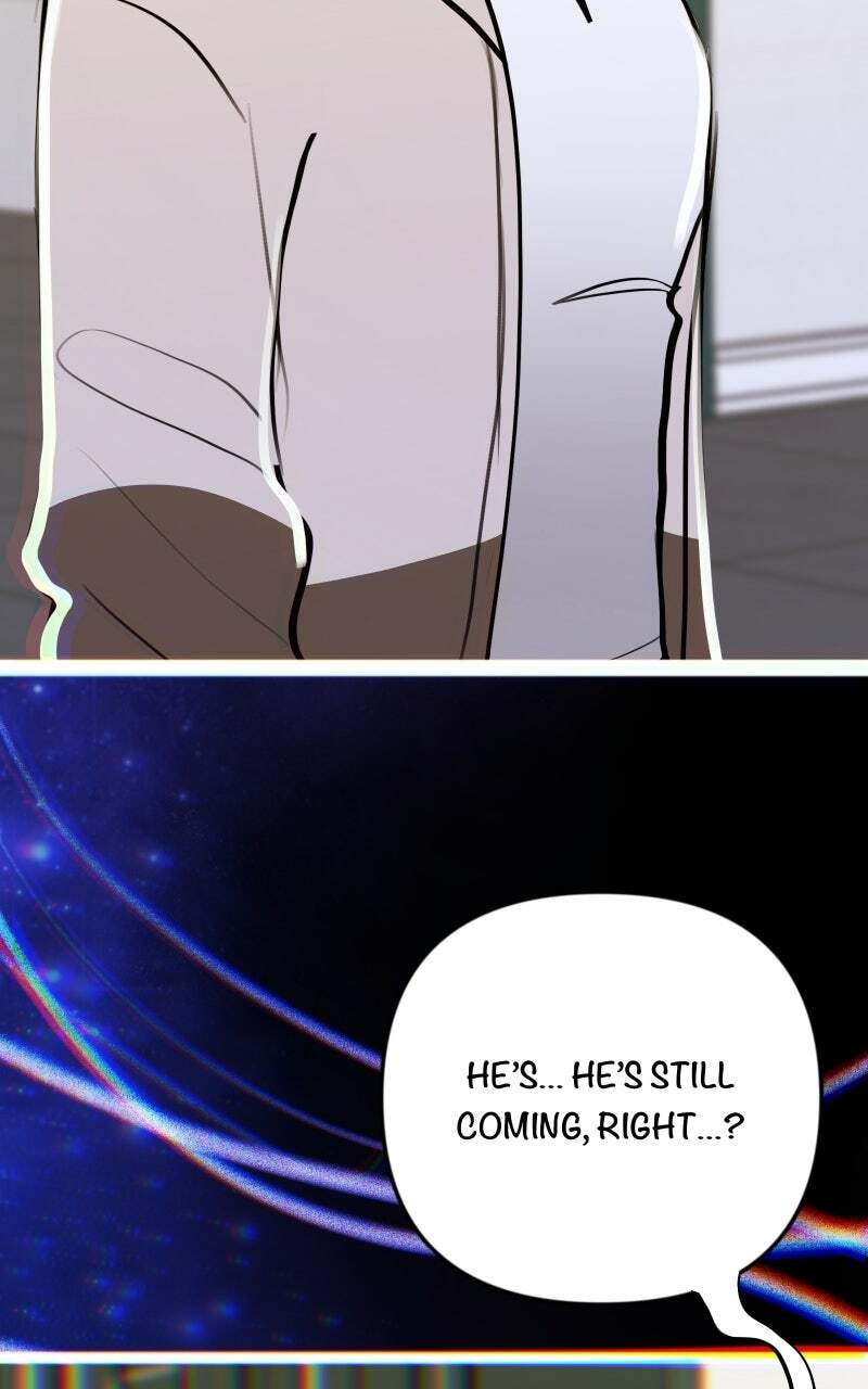 Read Star Catcher chapter 101 image 54 on Lezhin
