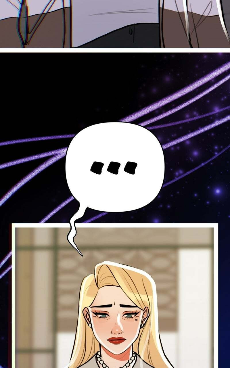 Read Star Catcher chapter 101 image 56 on Lezhin