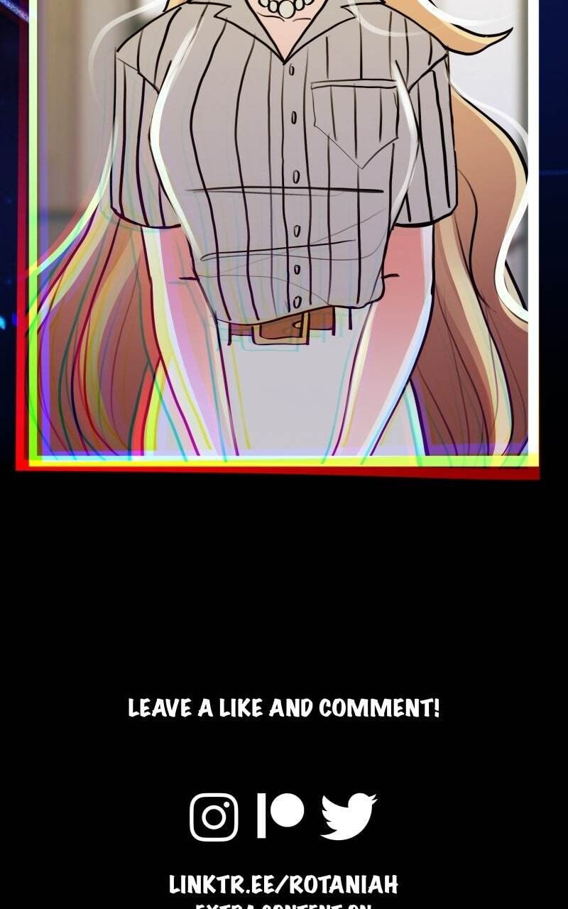 Read Star Catcher chapter 101 image 57 on Lezhin