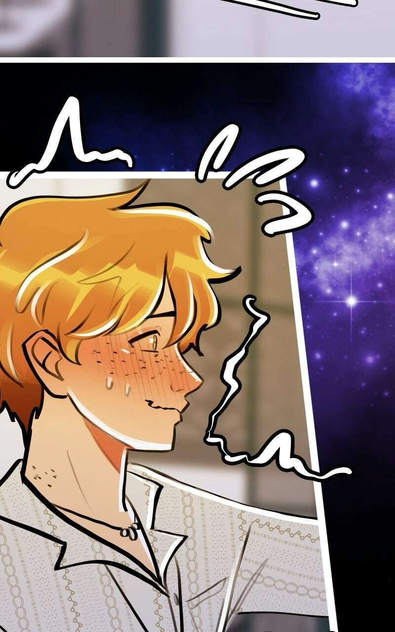 Read Star Catcher chapter 101 image 7 on Lezhin