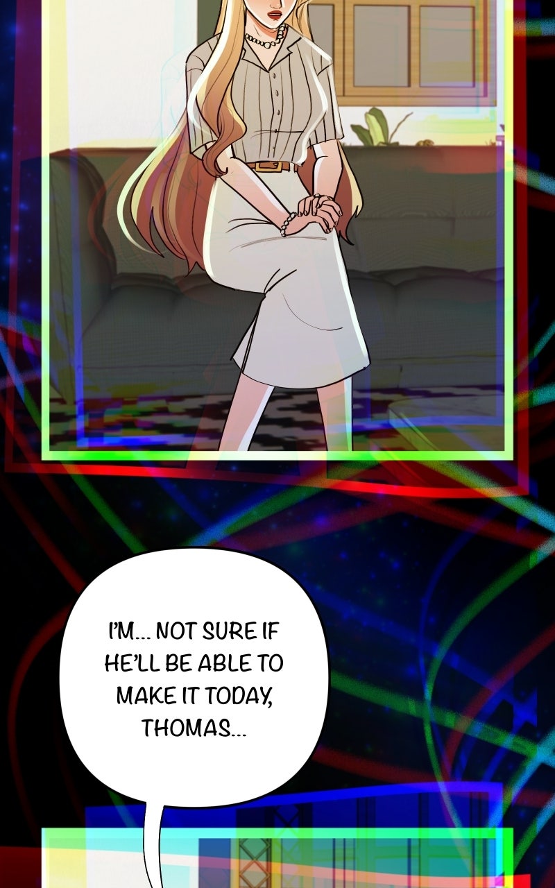 Star Catcher (S2) Episode 102 page 12 - 