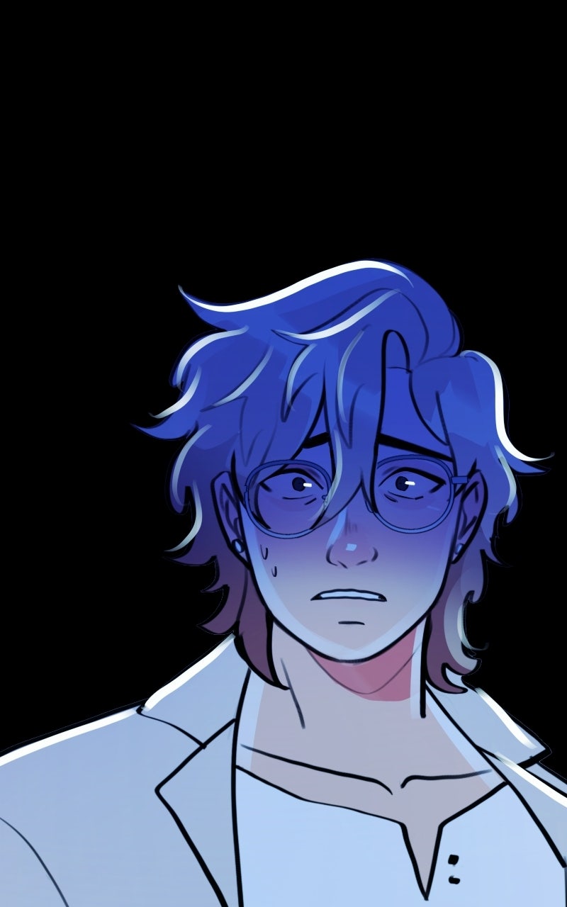 Star Catcher (S2) Episode 102 page 14 - 