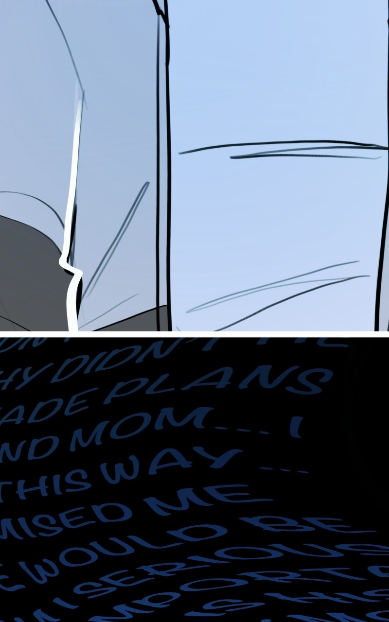 Star Catcher (S2) Episode 102 page 15 - 
