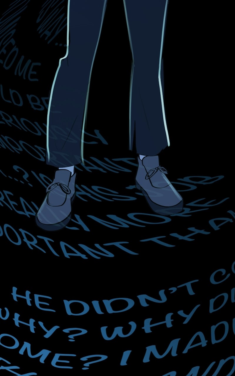 Star Catcher (S2) Episode 102 page 17 - 